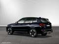 BMW iX3 M Sport Impressive|AHK|Head-Up|DAProf.|H/K Negro - thumbnail 7