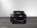 BMW iX3 M Sport Impressive|AHK|Head-Up|DAProf.|H/K Negro - thumbnail 9