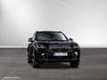 BMW iX3 M Sport Impressive|AHK|Head-Up|DAProf.|H/K Negro - thumbnail 13