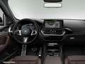 BMW iX3 M Sport Impressive|AHK|Head-Up|DAProf.|H/K Negro - thumbnail 5