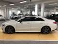 Mercedes-Benz CLA 200 Coupe MBUX, Night P, Pano, LED, AMG Line Wit - thumbnail 3