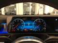 Mercedes-Benz CLA 200 Coupe MBUX, Night P, Pano, LED, AMG Line Blanco - thumbnail 13