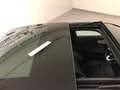 Mercedes-Benz CLA 200 Coupe MBUX, Night P, Pano, LED, AMG Line Blanc - thumbnail 18