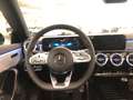 Mercedes-Benz CLA 200 Coupe MBUX, Night P, Pano, LED, AMG Line White - thumbnail 11