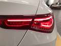 Mercedes-Benz CLA 200 Coupe MBUX, Night P, Pano, LED, AMG Line White - thumbnail 8