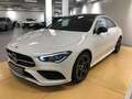 Mercedes-Benz CLA 200 Coupe MBUX, Night P, Pano, LED, AMG Line Wit - thumbnail 2