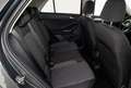 Volkswagen T-Roc T-Roc 1.5 TSI ACT DSG Life Weiß - thumbnail 7