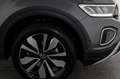 Volkswagen T-Roc T-Roc 1.5 TSI ACT DSG Life Weiß - thumbnail 11