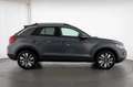 Volkswagen T-Roc T-Roc 1.5 TSI ACT DSG Life Weiß - thumbnail 4