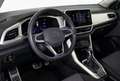 Volkswagen T-Roc T-Roc 1.5 TSI ACT DSG Life Weiß - thumbnail 8