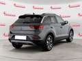 Volkswagen T-Roc T-Roc 1.5 TSI ACT DSG Life Weiß - thumbnail 2