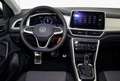 Volkswagen T-Roc T-Roc 1.5 TSI ACT DSG Life Weiß - thumbnail 5