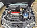 Alfa Romeo 159 1.9 JTS Distinctive Zwart - thumbnail 4