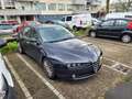 Alfa Romeo 159 1.9 JTS Distinctive Zwart - thumbnail 1