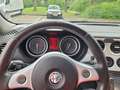 Alfa Romeo 159 1.9 JTS Distinctive Zwart - thumbnail 3