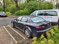 Alfa Romeo 159 1.9 JTS Distinctive Zwart - thumbnail 2