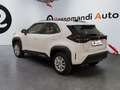 Toyota Yaris Cross Yaris Cross 1.5 Hybrid 5p. E-CVT Active Blanc - thumbnail 4