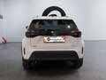 Toyota Yaris Cross Yaris Cross 1.5 Hybrid 5p. E-CVT Active Blanc - thumbnail 5