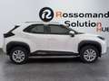 Toyota Yaris Cross Yaris Cross 1.5 Hybrid 5p. E-CVT Active Blanc - thumbnail 6