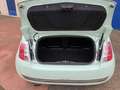 Fiat 500C 1.2 Cult Verde - thumbnail 8