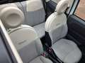 Fiat 500C 1.2 Cult Verde - thumbnail 29