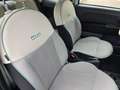 Fiat 500C 1.2 Cult Verde - thumbnail 12