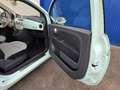Fiat 500C 1.2 Cult Verde - thumbnail 9