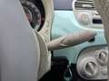 Fiat 500C 1.2 Cult Verde - thumbnail 24