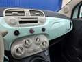 Fiat 500C 1.2 Cult Verde - thumbnail 20