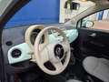 Fiat 500C 1.2 Cult Verde - thumbnail 16
