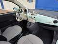 Fiat 500C 1.2 Cult Verde - thumbnail 11