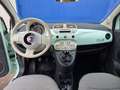 Fiat 500C 1.2 Cult Verde - thumbnail 26