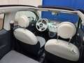 Fiat 500C 1.2 Cult Verde - thumbnail 28