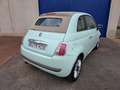 Fiat 500C 1.2 Cult Verde - thumbnail 6