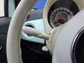 Fiat 500C 1.2 Cult Verde - thumbnail 25