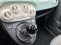 Fiat 500C 1.2 Cult Verde - thumbnail 21