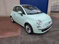 Fiat 500C 1.2 Cult Verde - thumbnail 4