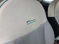 Fiat 500C 1.2 Cult Verde - thumbnail 14