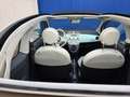 Fiat 500C 1.2 Cult Verde - thumbnail 27