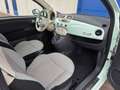 Fiat 500C 1.2 Cult Verde - thumbnail 10