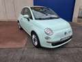 Fiat 500C 1.2 Cult Verde - thumbnail 3