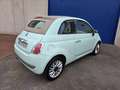 Fiat 500C 1.2 Cult Verde - thumbnail 5