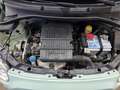 Fiat 500C 1.2 Cult Verde - thumbnail 31
