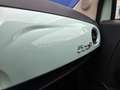 Fiat 500C 1.2 Cult Verde - thumbnail 23
