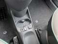 Fiat 500C 1.2 Cult Verde - thumbnail 22