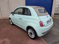 Fiat 500C 1.2 Cult Verde - thumbnail 7