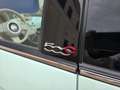 Fiat 500C 1.2 Cult Verde - thumbnail 30