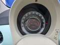 Fiat 500C 1.2 Cult Verde - thumbnail 19