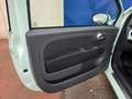 Fiat 500C 1.2 Cult Verde - thumbnail 15
