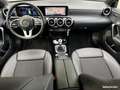 Mercedes-Benz A 180 Mercedes a180 progressive line garantie Gris - thumbnail 3